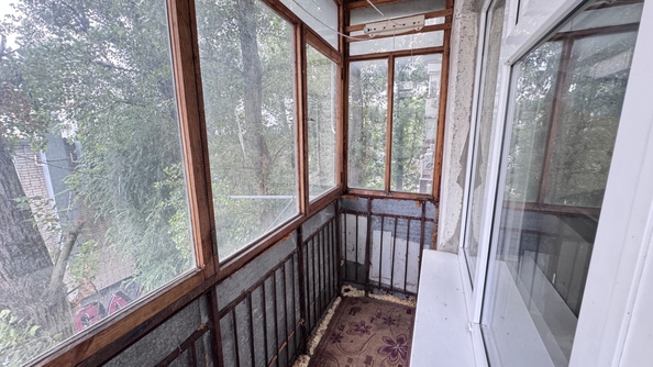 
  Сдается 1-комн. квартира 30 м². Фото 7.
