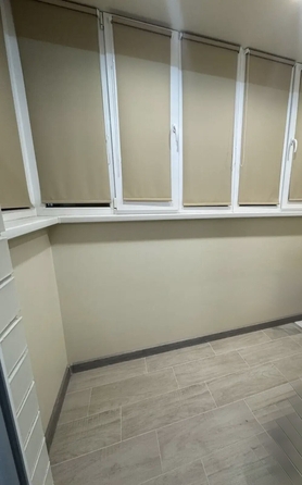 
  Продается студия 32.5 м². Фото 7.
