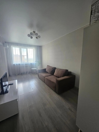 
  Сдается 1-комн. квартира 45 м². Фото 4.