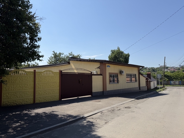 
  Продается дом 151 м². Фото 1.
