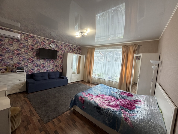 
  Продается дом 151 м². Фото 4.