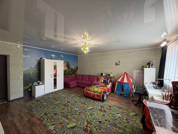 
  Продается дом 151 м². Фото 7.