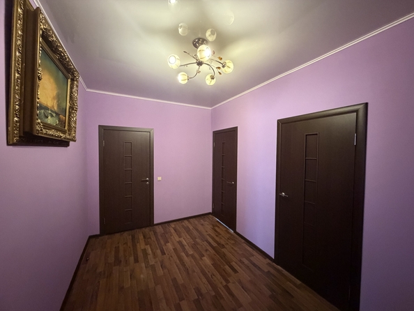 
  Продается дом 151 м². Фото 8.