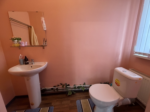 
  Продается дом 151 м². Фото 12.