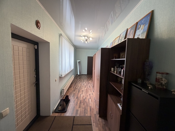 
  Продается дом 151 м². Фото 13.
