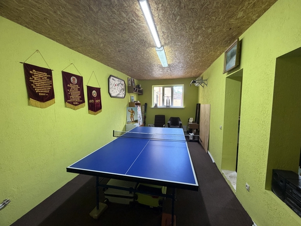 
  Продается дом 151 м². Фото 14.