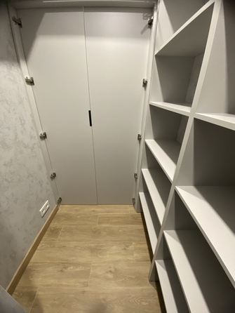
  Продается 1-комн. квартира 43 м². Фото 15.