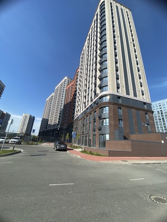 
  Продается 1-комн. квартира 43 м². Фото 20.