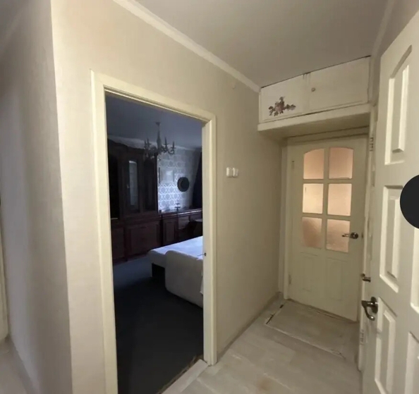 
  Продается 2-комн. квартира 45 м². Фото 4.