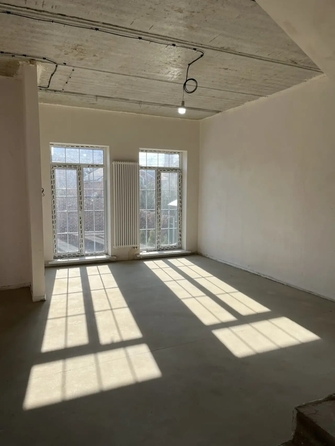 
  Продается коттедж 160 м². Фото 12.