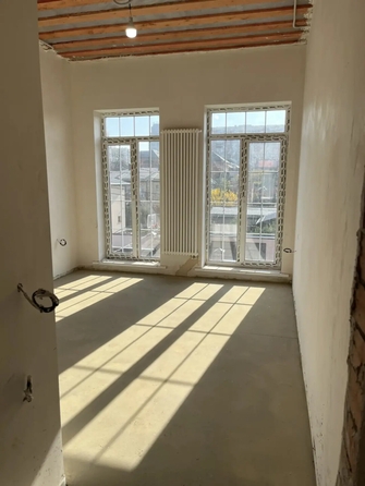 
  Продается коттедж 160 м². Фото 13.