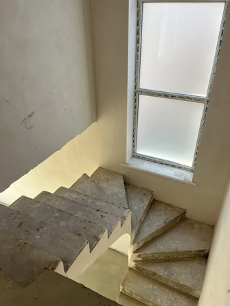 
  Продается коттедж 160 м². Фото 14.
