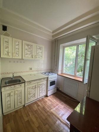 
  Продается 1-комн. квартира 30 м². Фото 2.