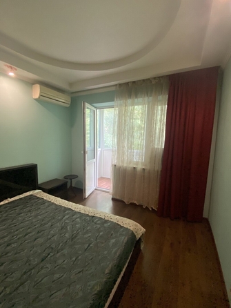 
  Продается 1-комн. квартира 30 м². Фото 11.