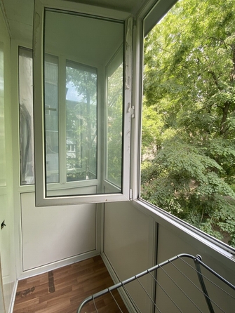 
  Продается 1-комн. квартира 30 м². Фото 18.