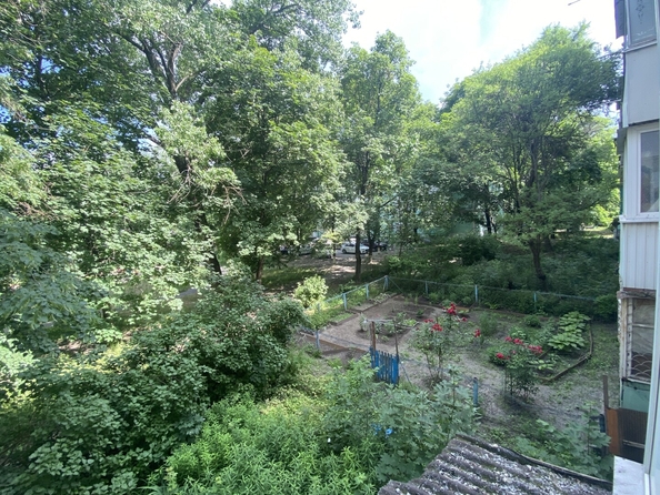 
  Продается 1-комн. квартира 30 м². Фото 20.