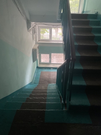 
  Продается 1-комн. квартира 30 м². Фото 23.