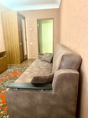 
  Продается 2-комн. квартира 44.4 м². Фото 8.
