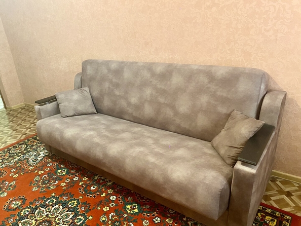 
  Продается 2-комн. квартира 44.4 м². Фото 9.