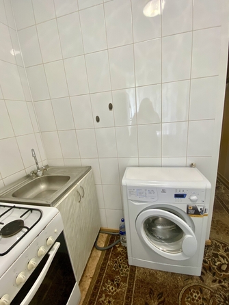 
  Продается 2-комн. квартира 44.4 м². Фото 16.
