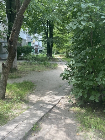 
  Продается 2-комн. квартира 44.4 м². Фото 30.