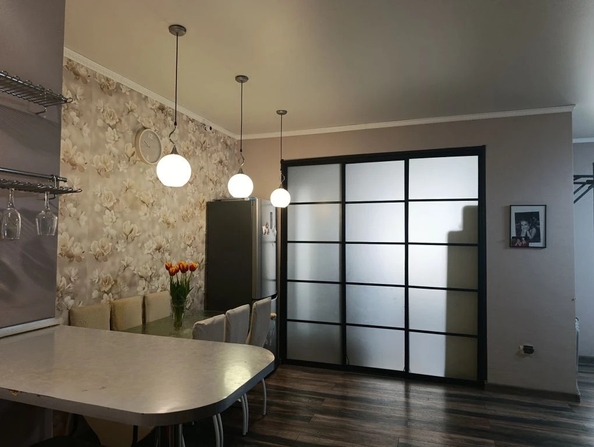 
  Продается 3-комн. квартира 62 м². Фото 3.