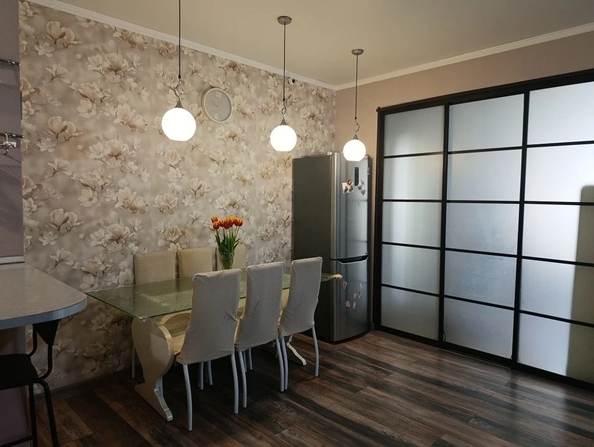 
  Продается 3-комн. квартира 62 м². Фото 4.