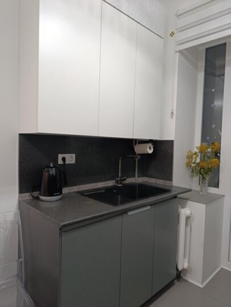 
  Продается 3-комн. квартира 90 м². Фото 4.