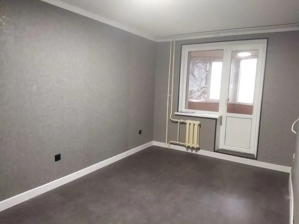 
  Продается 2-комн. квартира 54 м². Фото 8.