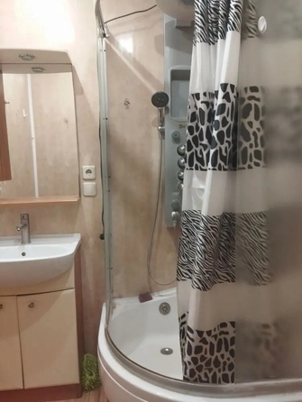 
  Продается 2-комн. квартира 54 м². Фото 9.