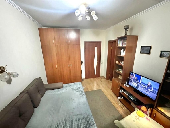 
  Продается 1-комн. квартира 24 м². Фото 1.