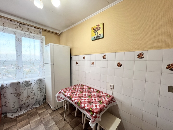 
  Продается 2-комн. квартира 45.9 м². Фото 2.