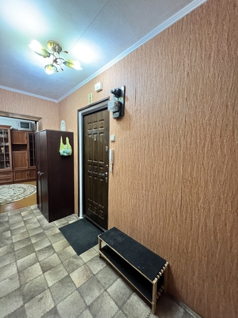 
  Продается 2-комн. квартира 45.9 м². Фото 6.