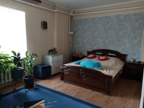 
  Продается дом 250 м². Фото 7.