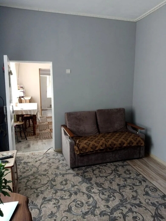 
  Продается дом 250 м². Фото 8.