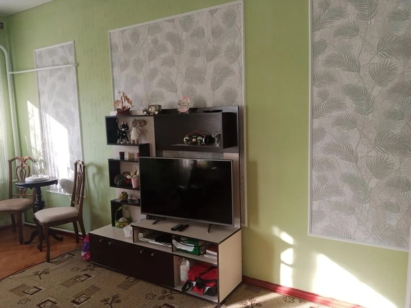 
  Продается дом 250 м². Фото 9.