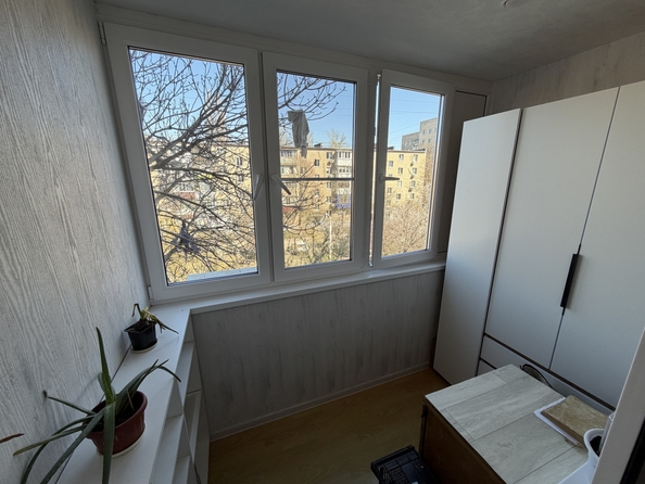 
  Продается 2-комн. квартира 47 м². Фото 5.