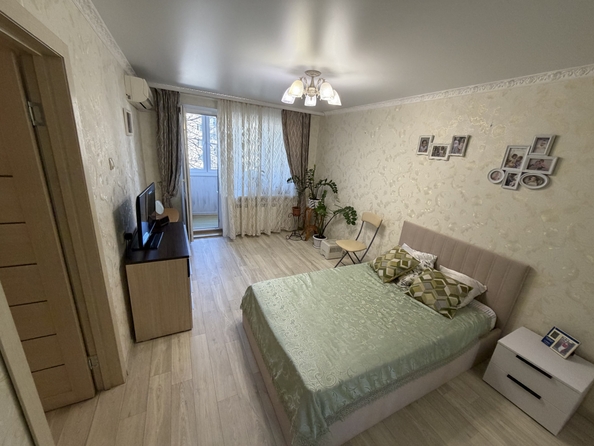 
  Продается 2-комн. квартира 47 м². Фото 13.