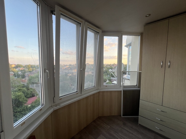 
  Продается 2-комн. квартира 55 м². Фото 9.