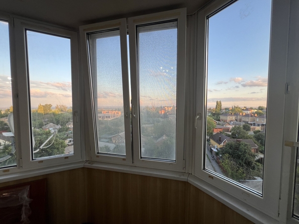 
  Продается 2-комн. квартира 55 м². Фото 10.