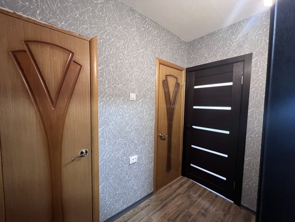 
  Продается 2-комн. квартира 55 м². Фото 16.