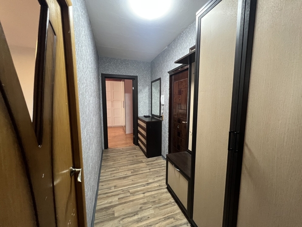 
  Продается 2-комн. квартира 55 м². Фото 22.