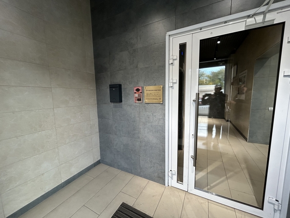 
  Продается 3-комн. квартира 94 м². Фото 5.