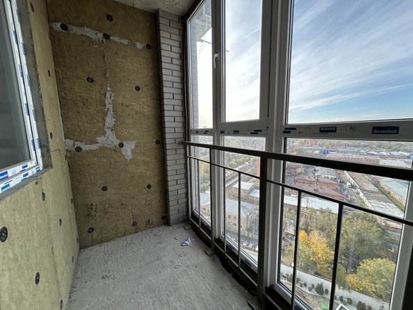 
  Продается 3-комн. квартира 94 м². Фото 22.