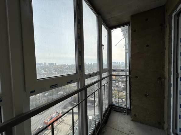 
  Продается 3-комн. квартира 94 м². Фото 23.