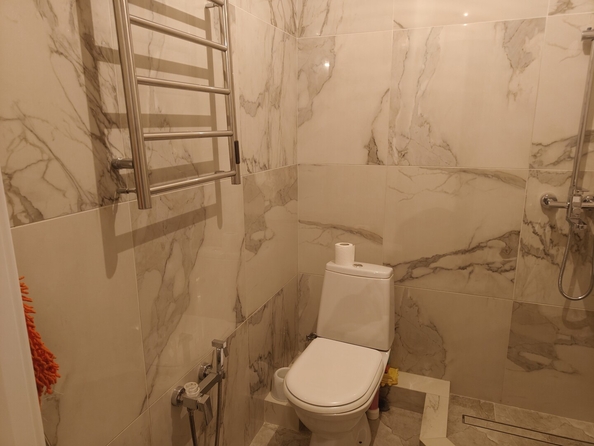 
  Продается 2-комн. квартира 53 м². Фото 7.