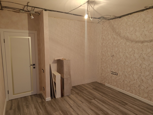 
  Продается 2-комн. квартира 53 м². Фото 13.