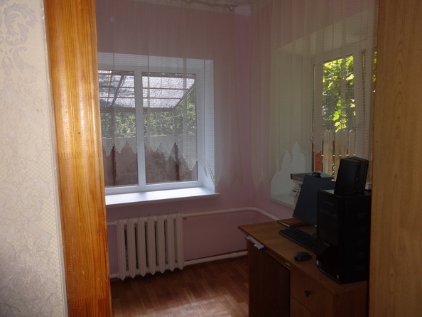 
  Продается дом 116.3 м². Фото 12.