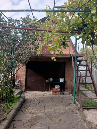 
  Продается дом 38 м². Фото 3.