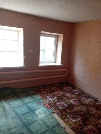
  Продается дом 38 м². Фото 4.
